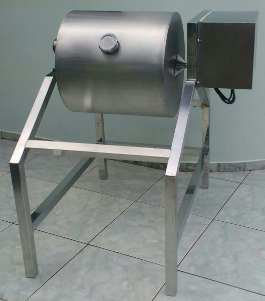 Batedeira De Manteiga Personalizada Batedeira De Manteiga Personalizada